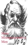 Cover: More Misrepresentative Men - anboco