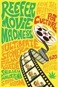 Cover: Reefer Movie Madness - Abrams