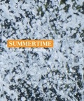 Cover: Alexander von Falkenhausen - Kerber Verlag