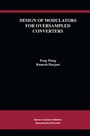 Cover: Design of Modulators for Oversampled Converters - Springer