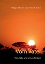 Cover: Vom Vater - BoD - Books on Demand