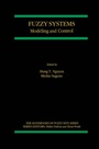Cover: Fuzzy Systems - Springer