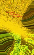 Cover: Von Engeln, Erleuchtung und Ewigkeit - Books on Demand