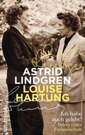 Cover: Ich habe auch gelebt! - Ullstein
