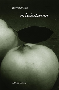 Enlarge image Cover: miniaturen - Buch & media GmbH