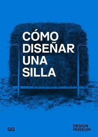Enlarge image Cover: Como Disenar Una Silla - Editorial Gg
