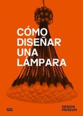 Cover: Como Disenar Una Lampara - Editorial Gg