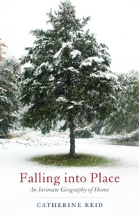 Enlarge image Cover: Falling into Place - Beacon Press