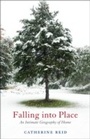 Cover: Falling into Place - Beacon Press