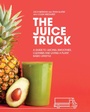 Bild: The Juice Truck - Appetite by Random House