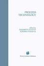 Cover: Process Technology - Springer