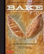 Cover: Bake - Tuttle Publishing