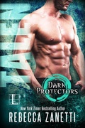 Cover: Talen: - Lyrical Press