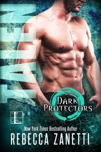 Enlarge image Cover: Talen: - Lyrical Press