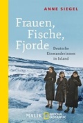 Bild: Frauen, Fische, Fjorde - Piper