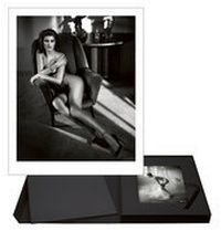 Abbildung von: Personal, Collector's Editions - teNeues Verlag ein Imprint des Gestalten Verlags