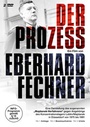 Cover: Der Prozess (Eberhard Fechner) - absolut MEDIEN