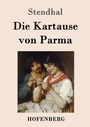 Cover: Die Kartause von Parma - Hofenberg