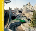 Cover: Frank Robert - Kehrer Verlag