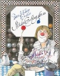 Cover: Mit der Eins f&auml;ngt alles an - LeiV