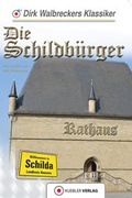 Cover: Die Schildb&uuml;rger - Kuebler Verlag