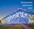 Cover: blickwinkel bibliothek 2017 - Verlag BibSpider