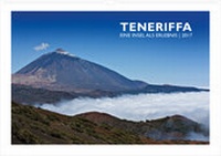 Abbildung von: Teneriffa - Eine Insel als Erlebnis - Gequo