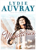Cover: Musetteries - Westpark Music & Publishing