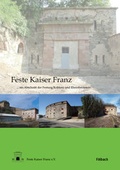 Cover: Feste Kaiser Franz - F&ouml;lbach, Dietmar