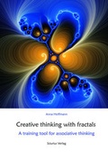 Cover: Creative thinking with fractals - Sciurus