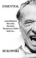 Cover: Essential Bukowski: Poetry - Fourth Estate Ltd