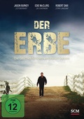 Cover: Der Erbe - H&auml;nssler