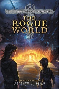Enlarge image Cover: The Rogue World - HarperCollins