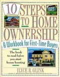 Cover: 10 Steps to Home Ownership - Random House USA Inc