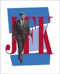 Cover: JFK - Collins
