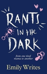Enlarge image Cover: Rants in the Dark - Random House New Zealand Ltd