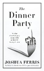 Cover: The Dinner Party - Viking