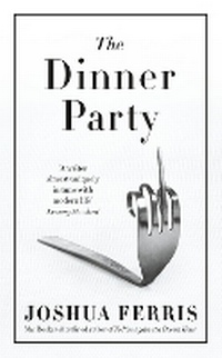 Enlarge image Cover: The Dinner Party - Viking