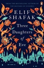 Cover: Three Daughters of Eve - Penguin Classics;Penguin;Viking