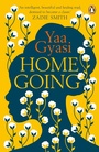 Cover: Homegoing - Penguin Classics;Penguin;Viking