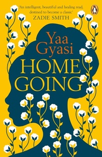 Abbildung von: Homegoing - Penguin Classics;Penguin;Viking