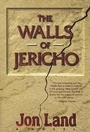 Cover: The Walls of Jericho - Forge