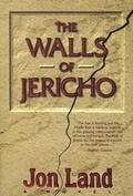 Cover: The Walls of Jericho - Forge