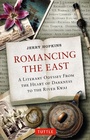 Cover: Romancing the East - Tuttle Publishing