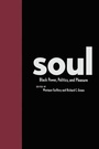 Cover: Soul - New York University Press