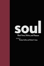 Cover: Soul - New York University Press