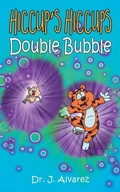 Cover: Double Bubble - Tri House Books