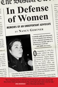 Cover: In Defense of Women - Beacon Press