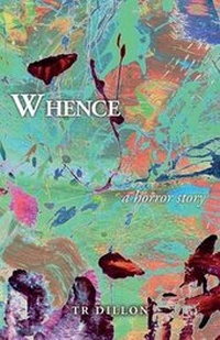 Enlarge image Cover: Whence - Rja Enterprises