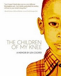 Enlarge image Cover: The Children of My Knee - Lencooper